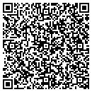 QR code with DLS Constructors contacts