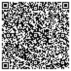 QR code with Two Guys Mechanical contacts