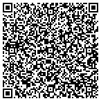 QR code with Love's Travel Stops & Country contacts