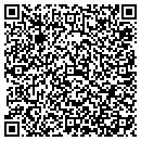 QR code with Allstate contacts