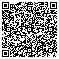 QR code with Scott Unke contacts
