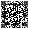 QR code with Fluff Ltd contacts