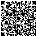 QR code with Scott Vacek contacts