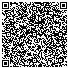 QR code with Microsemi Corp-Integrated Pdts contacts