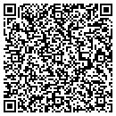 QR code with Fluff & Stuff contacts