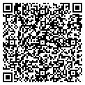 QR code with Lugreg contacts