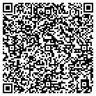 QR code with Universal Tool Supply Inc contacts