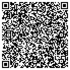 QR code with Pctune Computer Repair contacts