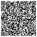 QR code with UL-C Productions contacts