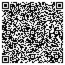 QR code with TV Now contacts