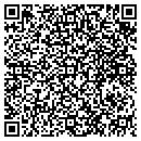 QR code with Mom's Mini Mart contacts