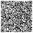 QR code with Vacum Coatings Inc contacts