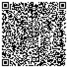 QR code with Westside Mechanical Service Corp contacts