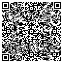 QR code with Spalding Hog Farm contacts