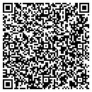 QR code with Magnum Diversified Service contacts