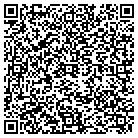 QR code with Wildrick Mechanical Contractors L L C contacts