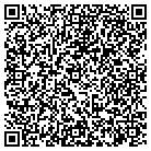 QR code with Precision Communications Inc contacts