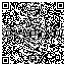 QR code with Verlin A Strunk contacts