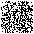 QR code with Pro Tek Communications contacts