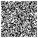 QR code with R2 Media Group contacts