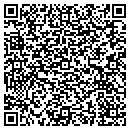 QR code with Manning Trucking contacts