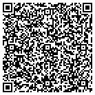 QR code with World Wide Mechanical Corp contacts