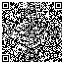 QR code with Map Motor Freight contacts