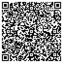 QR code with Stanton Hog Farm contacts