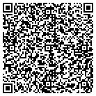 QR code with Rathbun Communications In contacts