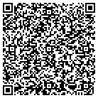 QR code with Ofc Of Emergency Service contacts