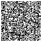 QR code with Facilities Section contacts