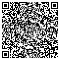 QR code with High Point Cleaners contacts