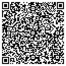 QR code with Vondalyn Faucher contacts