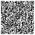 QR code with Red Spectrum Communications contacts