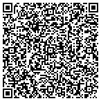 QR code with Allstate Andrea Bolger contacts