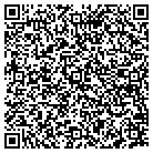 QR code with Forever Young Child Care Center contacts