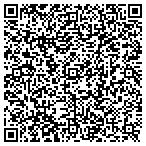 QR code with Allstate Angela Devore contacts