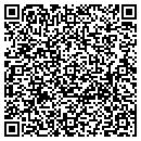 QR code with Steve Frank contacts