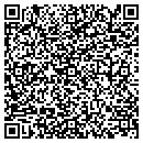 QR code with Steve Hamilton contacts