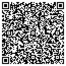 QR code with Steve Martens contacts