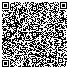 QR code with Cedar Rapids Iowa City Mechanical Contracting Industry Development Fund contacts