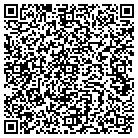 QR code with Cedar Valley Mechanical contacts