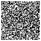 QR code with Mattoon Moving & Storage contacts