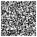 QR code with Steven Jacobson contacts