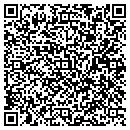 QR code with Rose Communications LLC contacts