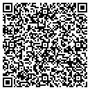 QR code with Mcclary Trucking Inc contacts