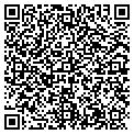 QR code with Bubbas Buggy Bath contacts
