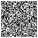 QR code with Steven More contacts