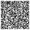 QR code with Central States Mechanical contacts