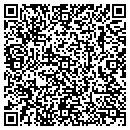 QR code with Steven Schreier contacts
